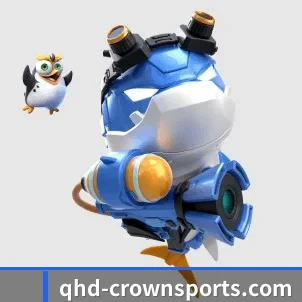 皇冠入口 APP（crownsports）